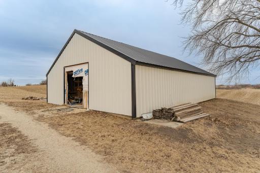 5501 75th Ave NW, Byron, MN 55920