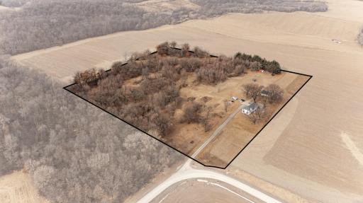 5501 75th Ave NW, Byron, MN 55920