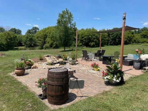 5501 75th Ave NW, Byron, MN 55920