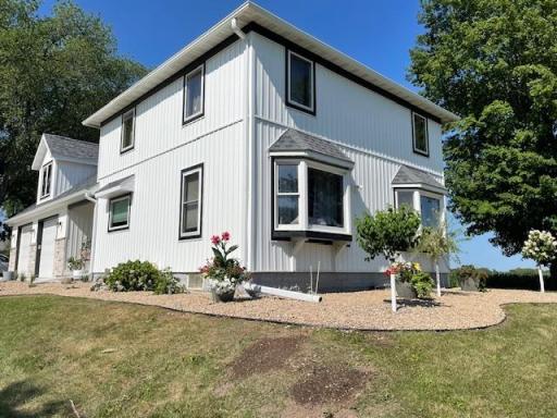5501 75th Ave NW, Byron, MN 55920