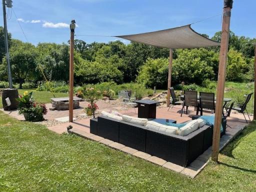 5501 75th Ave NW, Byron, MN 55920