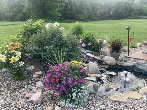 5501 75th Ave NW, Byron, MN 55920
