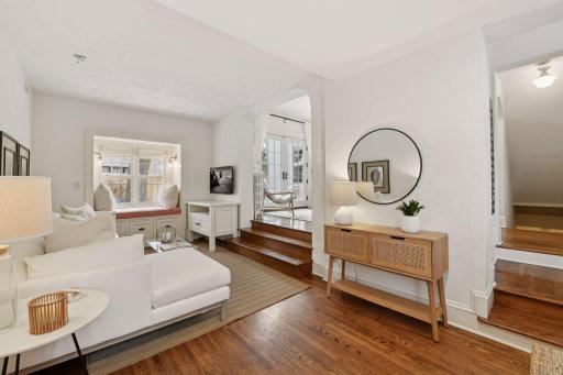 4631 Arden Avenue, Edina, MN 55424
