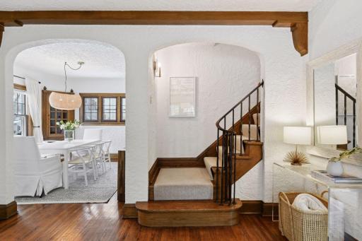 4631 Arden Avenue, Edina, MN 55424