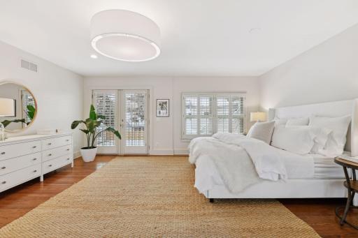 4631 Arden Avenue, Edina, MN 55424