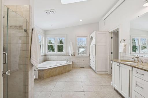 4631 Arden Avenue, Edina, MN 55424