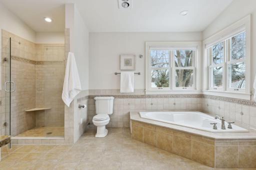 4631 Arden Avenue, Edina, MN 55424