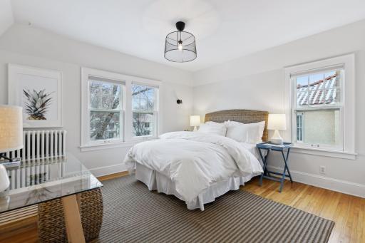 4631 Arden Avenue, Edina, MN 55424