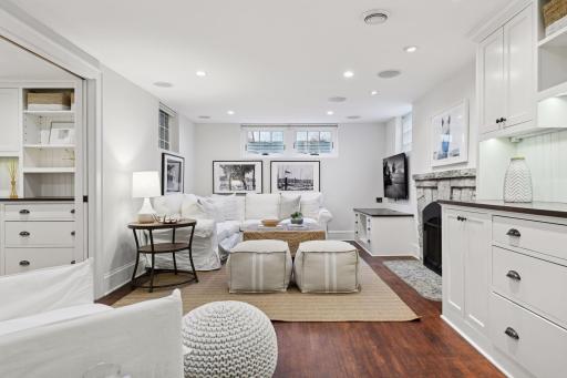 4631 Arden Avenue, Edina, MN 55424