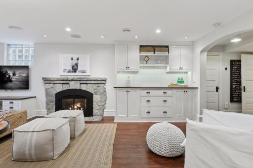4631 Arden Avenue, Edina, MN 55424