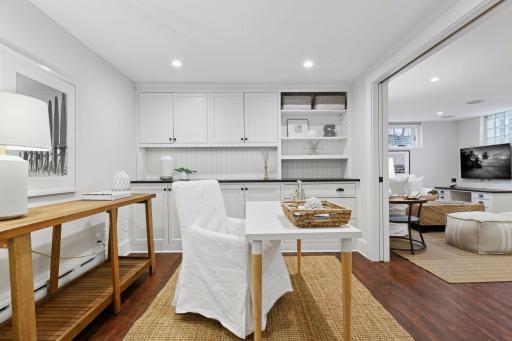4631 Arden Avenue, Edina, MN 55424