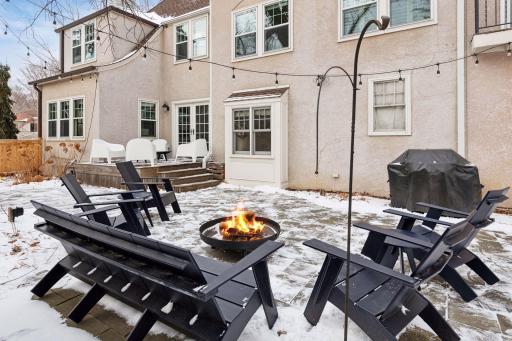 4631 Arden Avenue, Edina, MN 55424