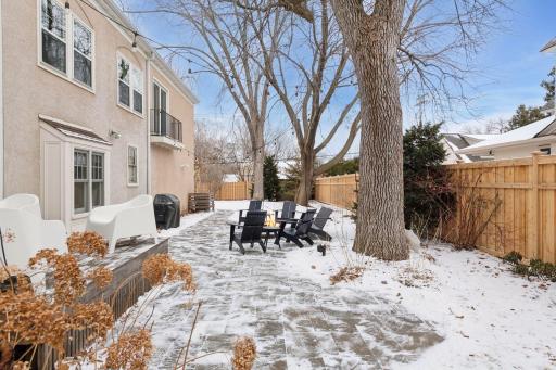 4631 Arden Avenue, Edina, MN 55424