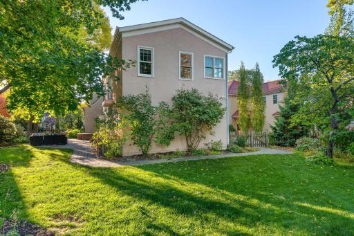 4631 Arden Avenue, Edina, MN 55424