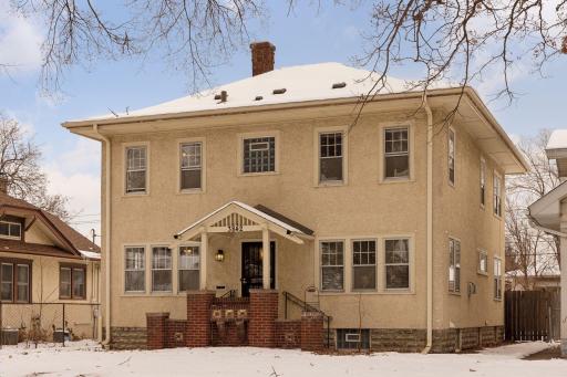 3842 Upton Avenue N, Minneapolis, MN 55412