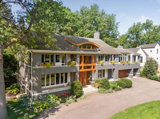 4728 W Lake Harriet Parkway, Minneapolis, MN 55410