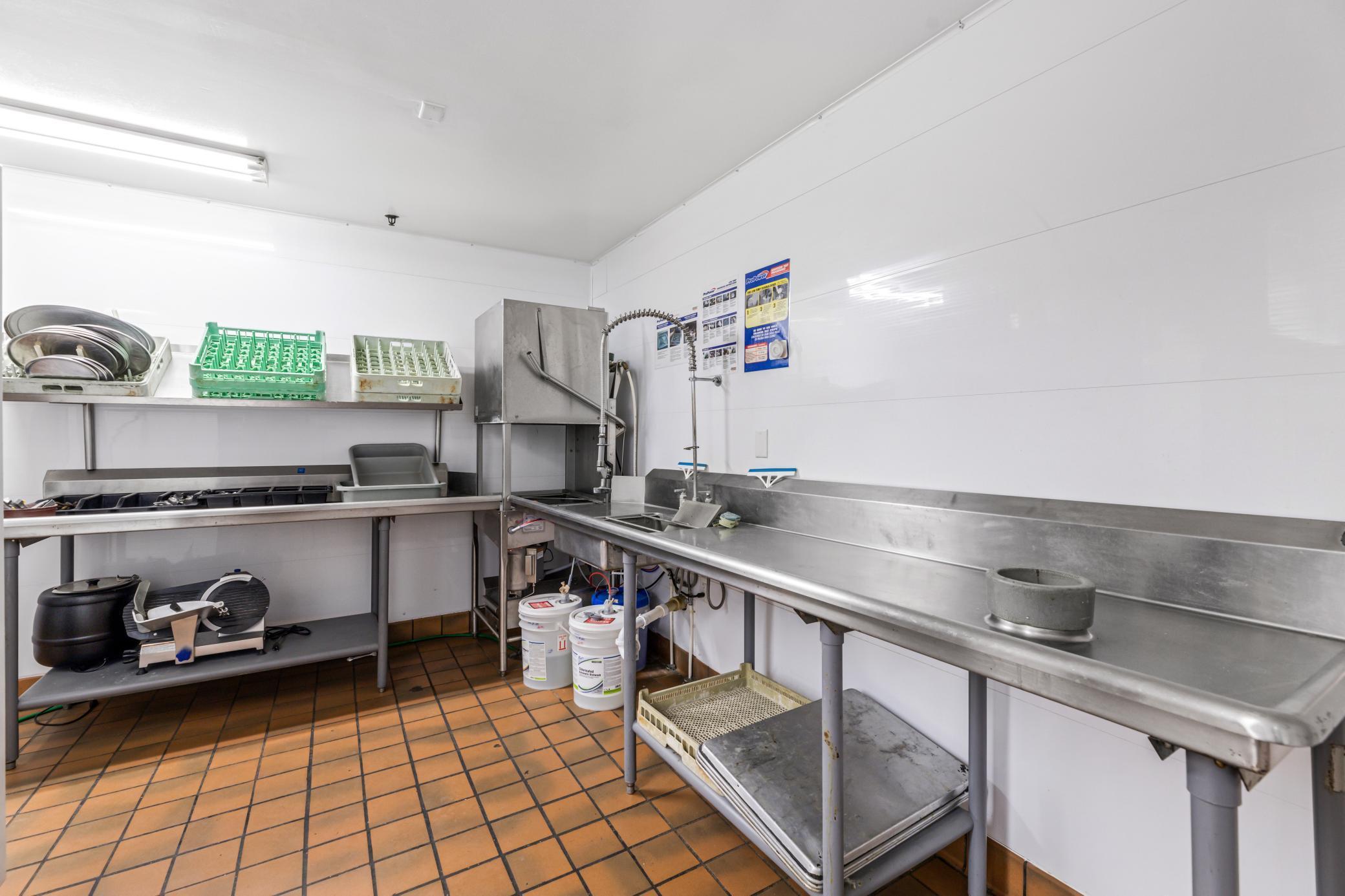 401 Rolling View Dr (20).jpg