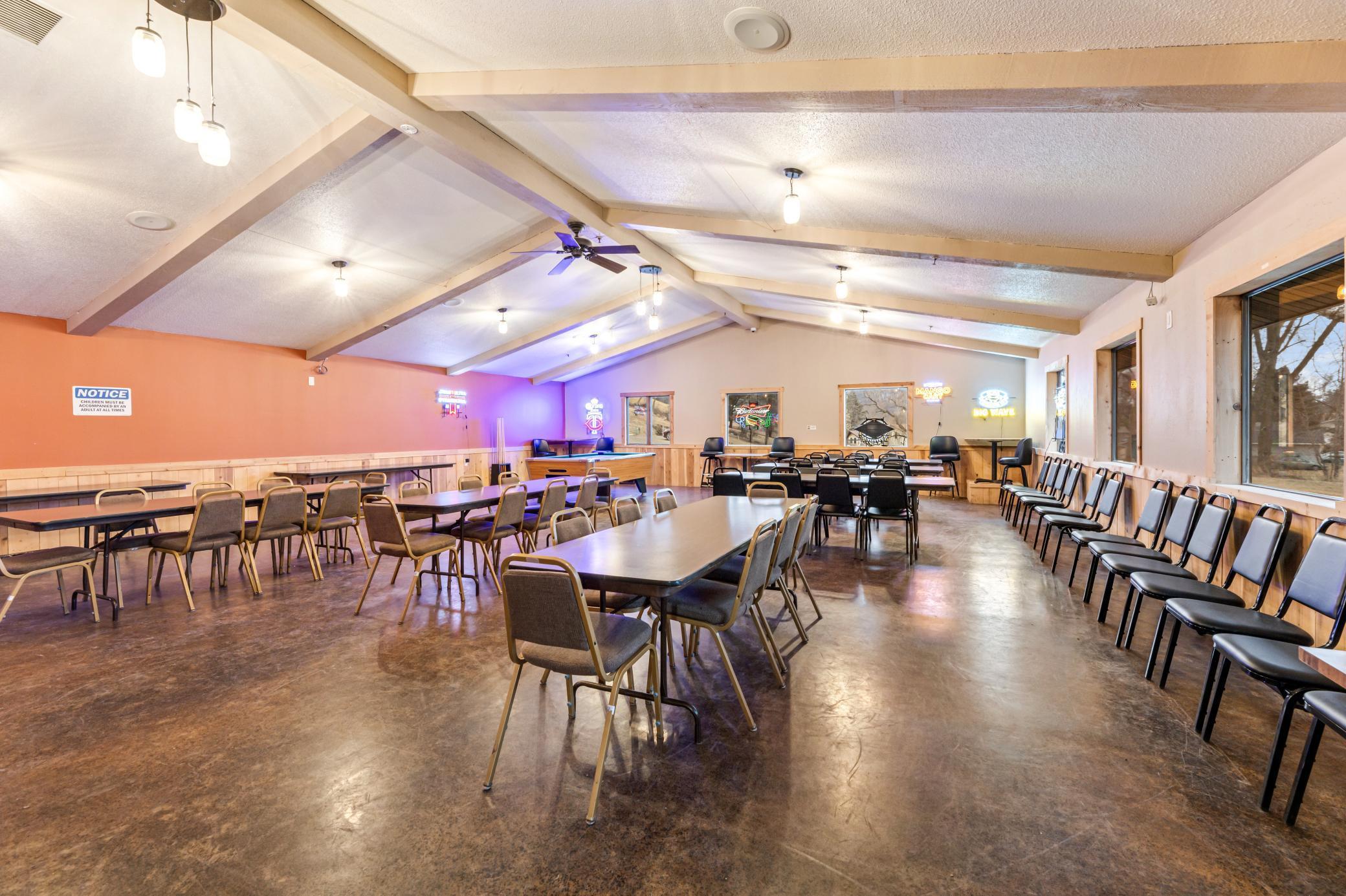 401 Rolling View Dr (13).jpg