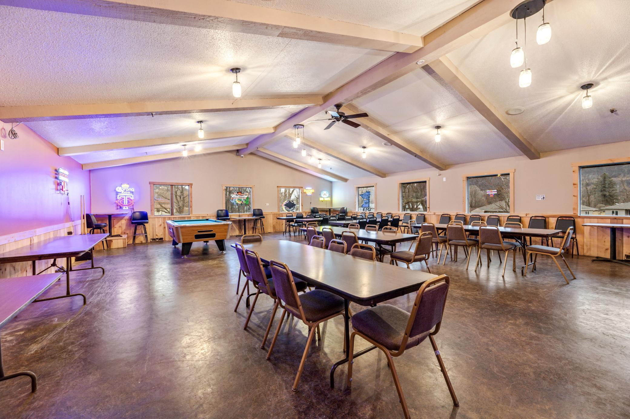 401 Rolling View Dr (14).jpg