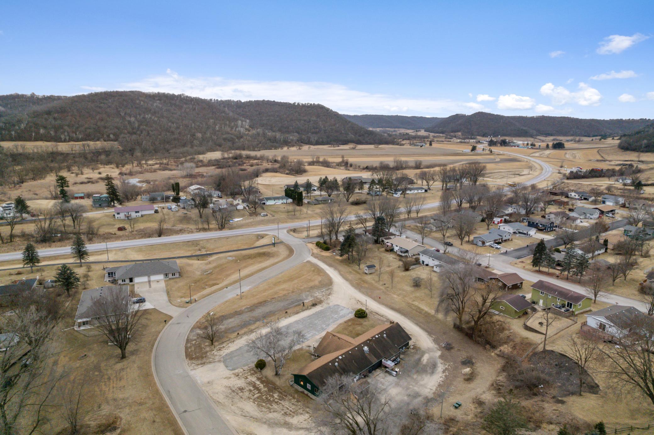 401 Rolling View Dr (27).jpg