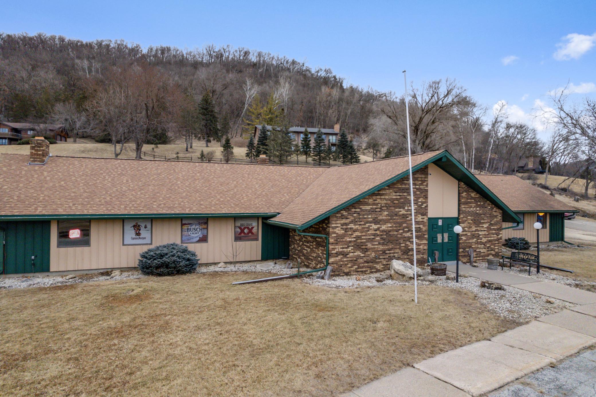 401 Rolling View Dr (25).jpg