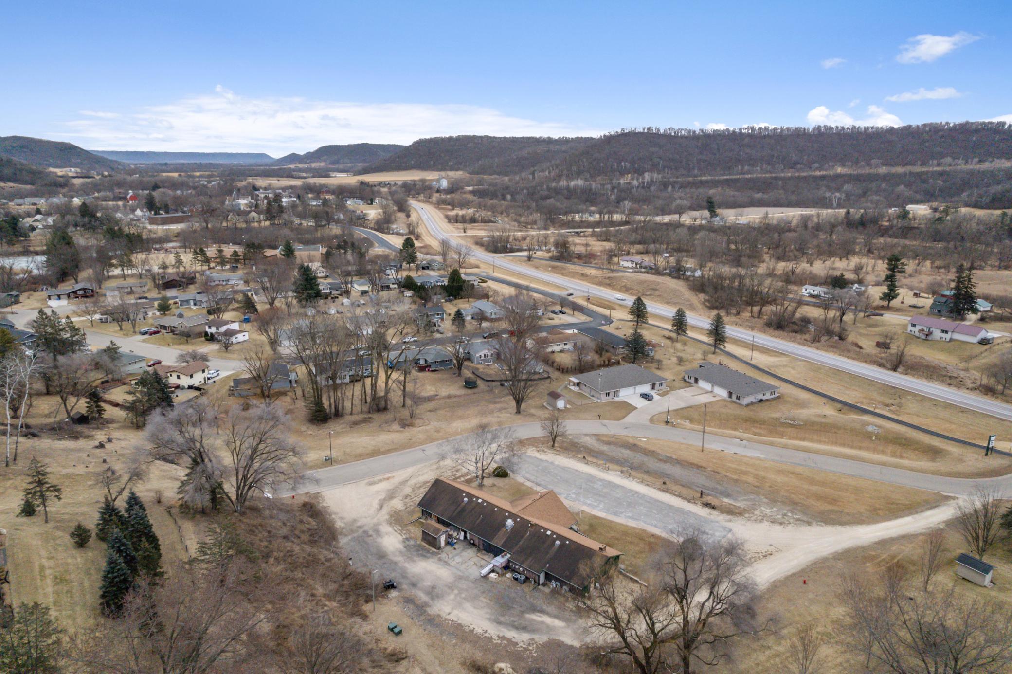 401 Rolling View Dr (28).jpg