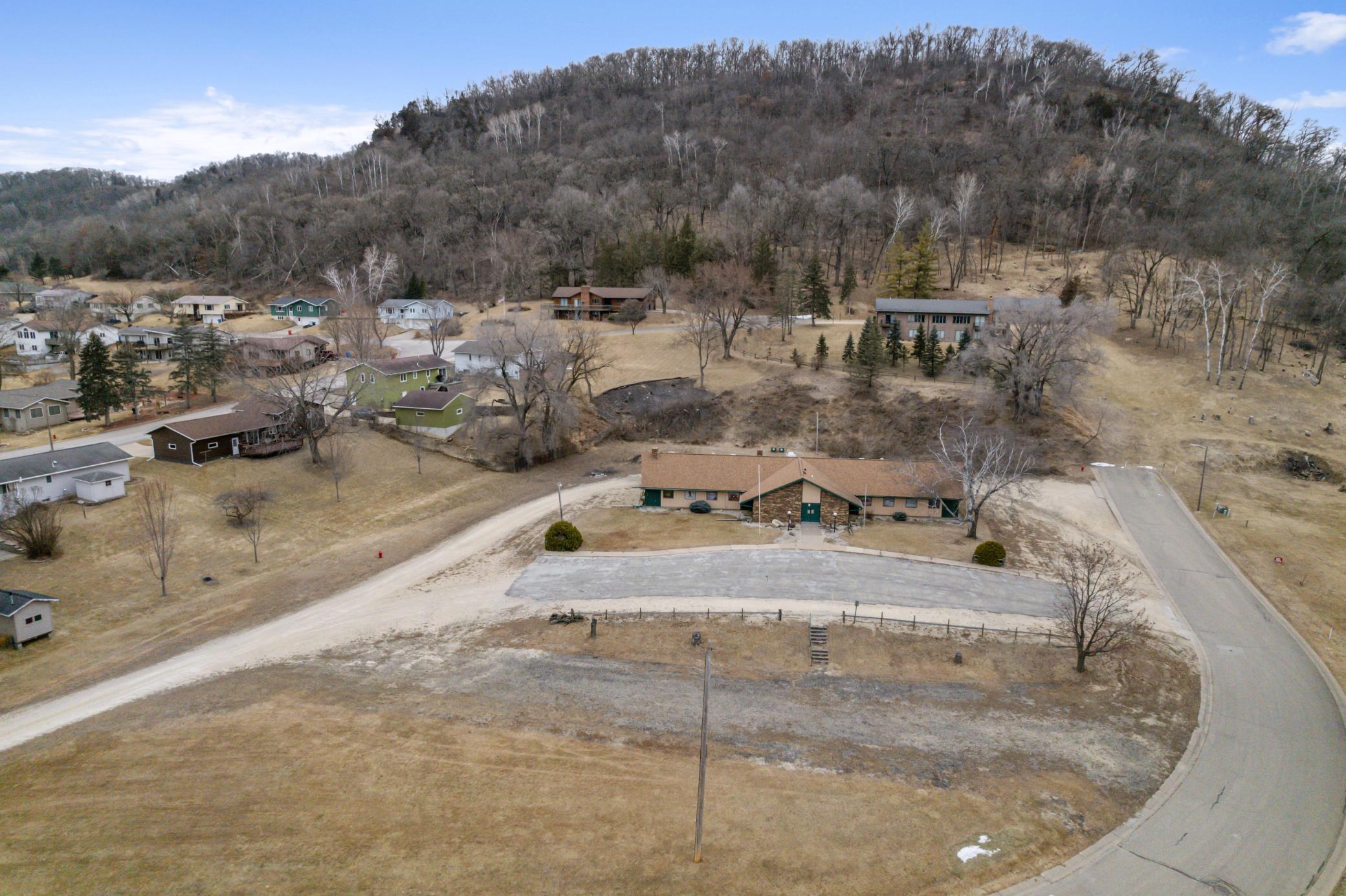 401 Rolling View Dr (30).jpg