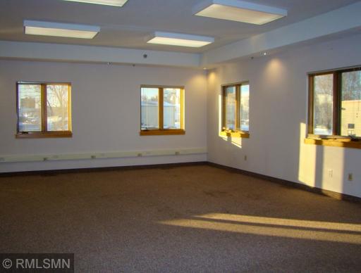 112 7th Street NE, Rochester, MN 55906