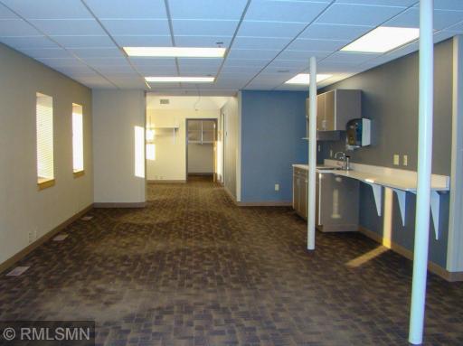 112 7th Street NE, Rochester, MN 55906