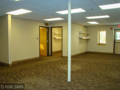112 7th Street NE, Rochester, MN 55906