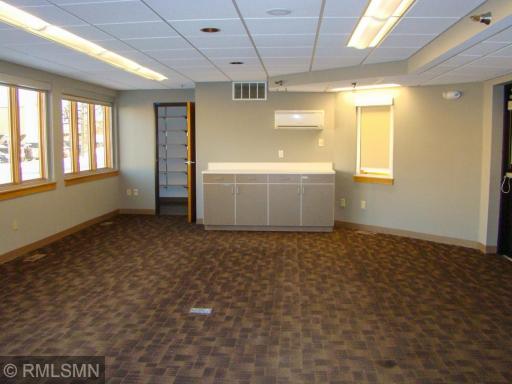 112 7th Street NE, Rochester, MN 55906