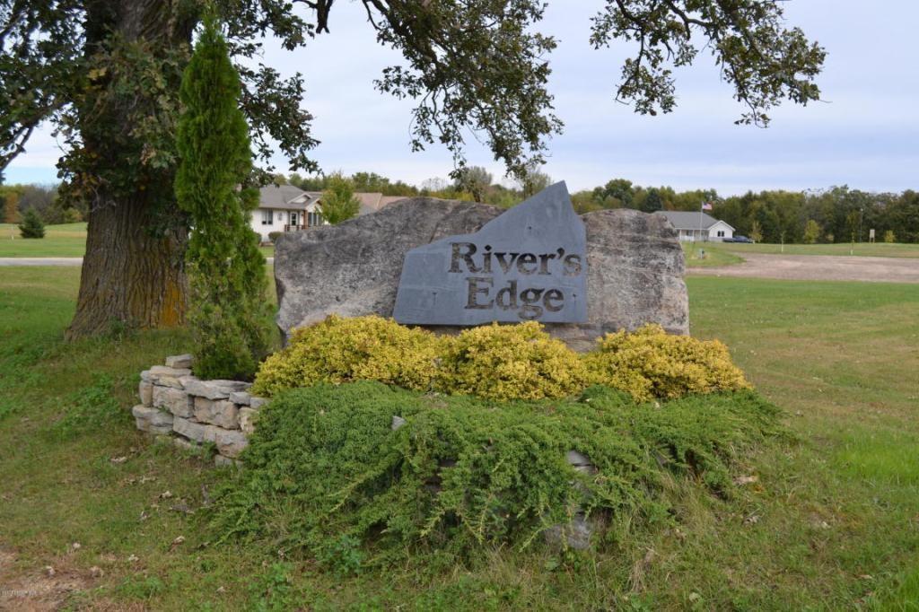 Property photo for TBD Miller Ct, Le Roy, MN 55951