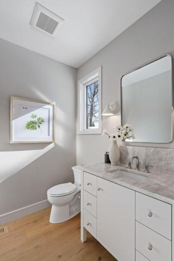 3359 Crystal Bay Road, Wayzata, MN 55391
