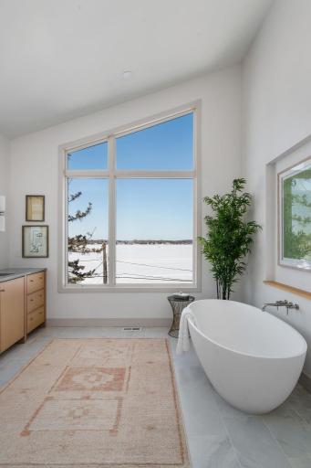 3359 Crystal Bay Road, Wayzata, MN 55391