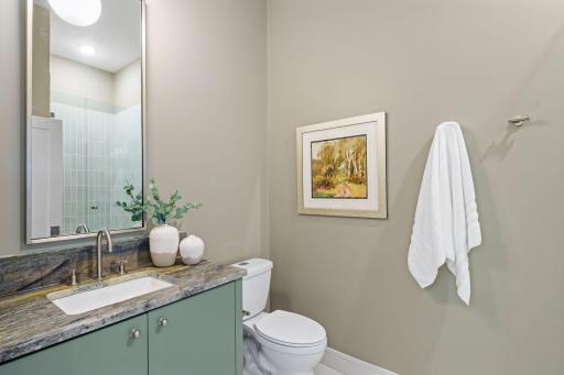 3359 Crystal Bay Road, Wayzata, MN 55391