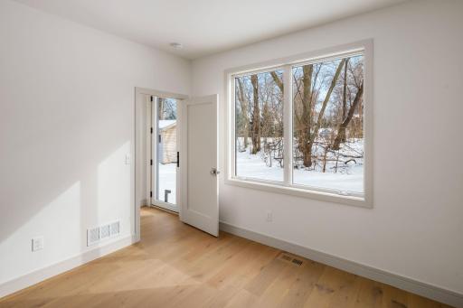 3359 Crystal Bay Road, Wayzata, MN 55391