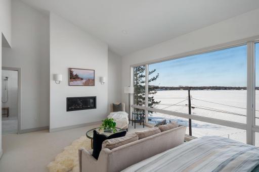 3359 Crystal Bay Road, Wayzata, MN 55391