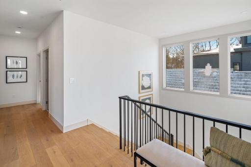 3359 Crystal Bay Road, Wayzata, MN 55391