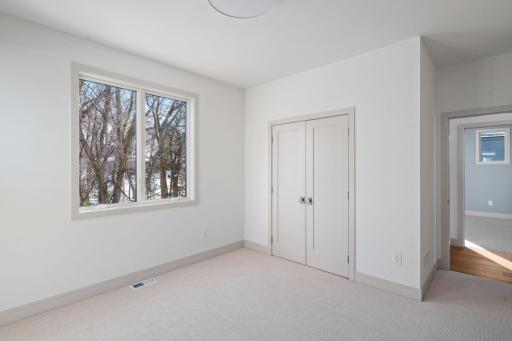 3359 Crystal Bay Road, Wayzata, MN 55391