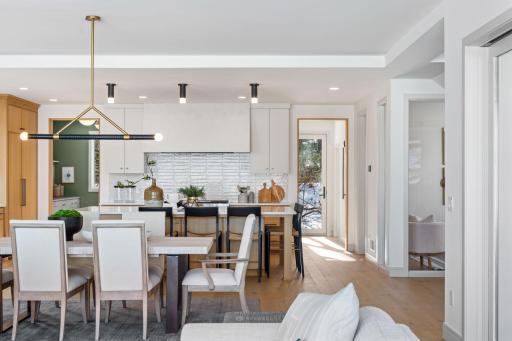 3359 Crystal Bay Road, Wayzata, MN 55391