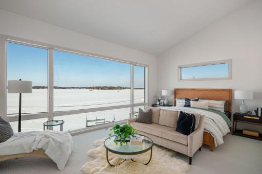 3359 Crystal Bay Road, Wayzata, MN 55391