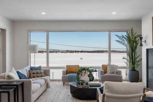 3359 Crystal Bay Road, Wayzata, MN 55391