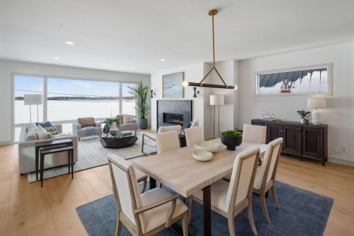 3359 Crystal Bay Road, Wayzata, MN 55391