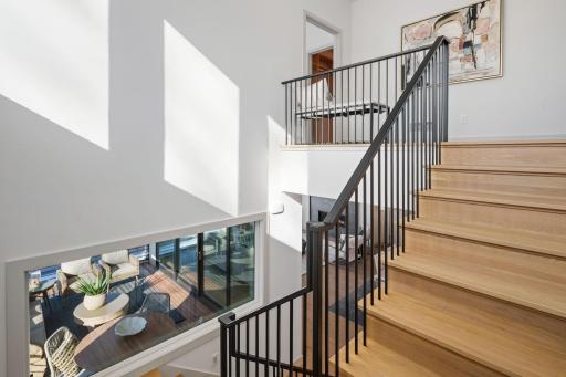 3359 Crystal Bay Road, Wayzata, MN 55391