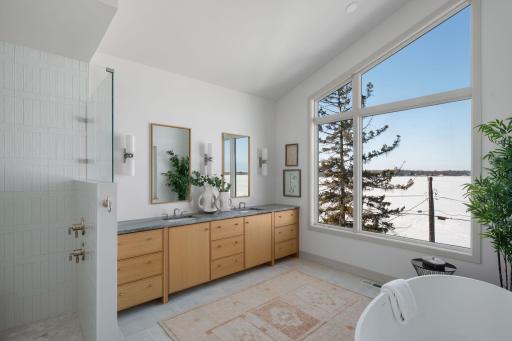3359 Crystal Bay Road, Wayzata, MN 55391