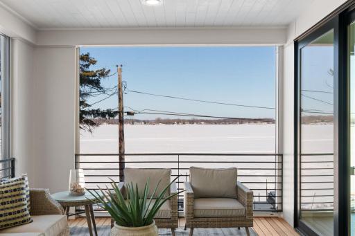 3359 Crystal Bay Road, Wayzata, MN 55391