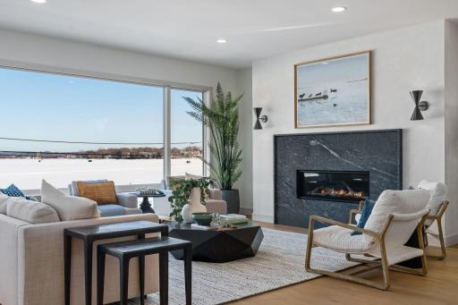 3359 Crystal Bay Road, Wayzata, MN 55391