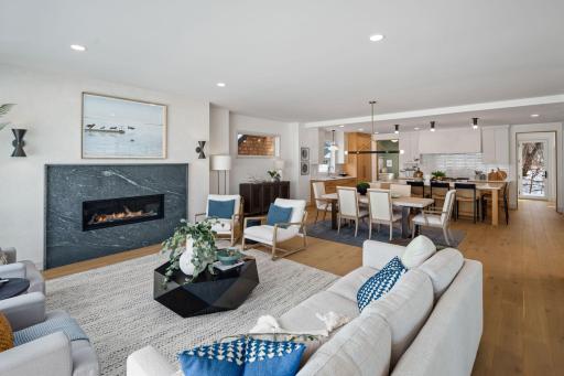 3359 Crystal Bay Road, Wayzata, MN 55391