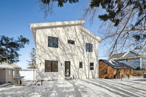 3359 Crystal Bay Road, Wayzata, MN 55391