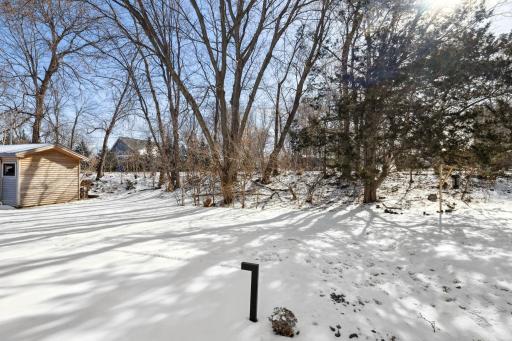 3359 Crystal Bay Road, Wayzata, MN 55391